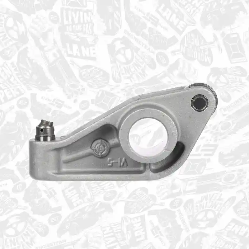 ET ENGINETEAM VV0018
