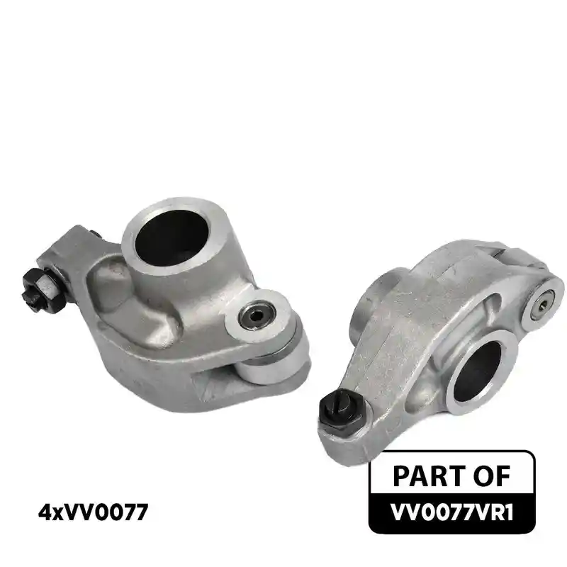 ET ENGINETEAM VV0077VR1