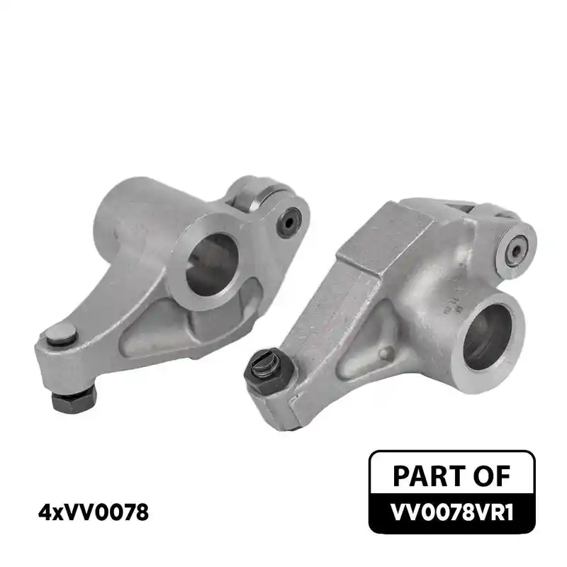 ET ENGINETEAM VV0078VR1