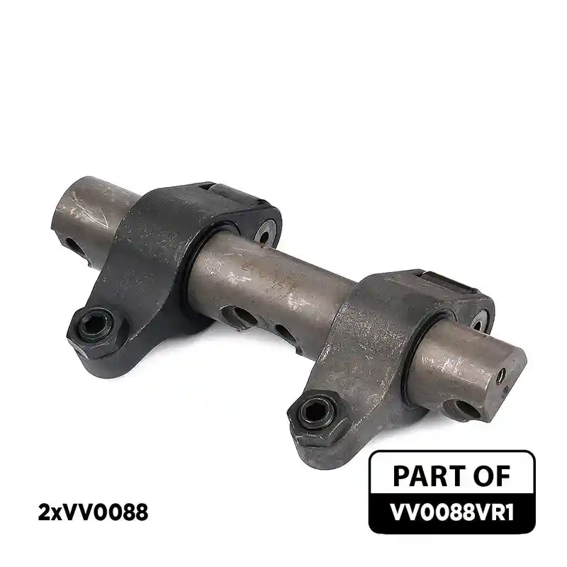 ET ENGINETEAM VV0088VR1