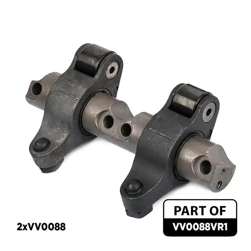 ET ENGINETEAM VV0088VR1