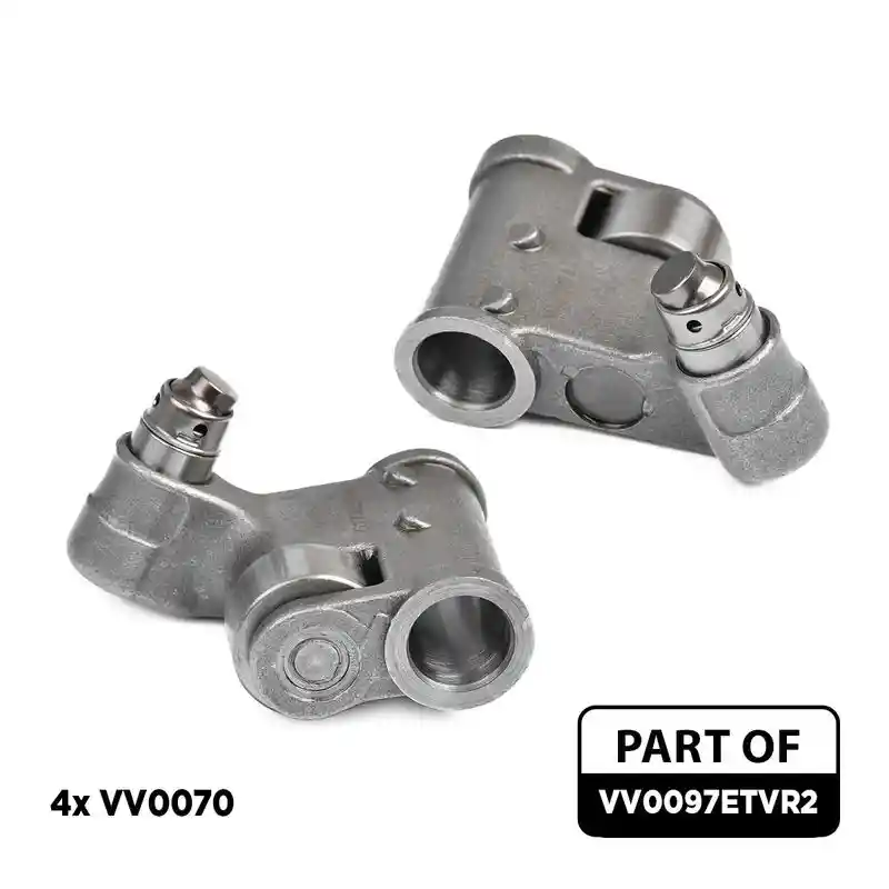 ET ENGINETEAM VV0097ETVR2