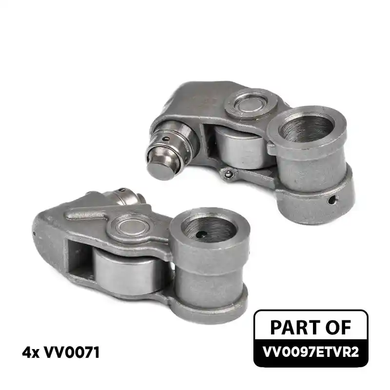 ET ENGINETEAM VV0097ETVR2