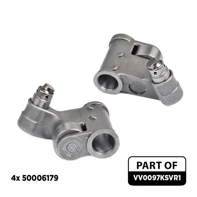 ET ENGINETEAM VV0097KSVR1