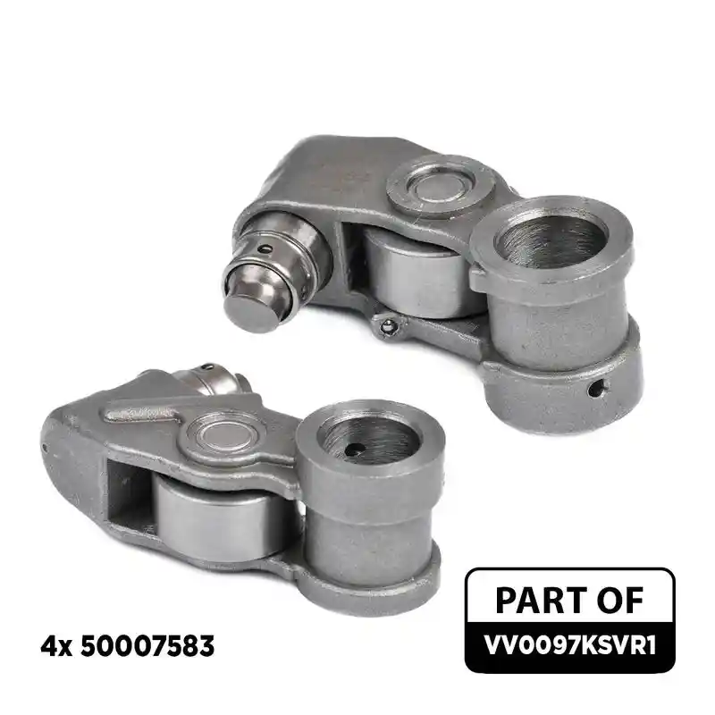 ET ENGINETEAM VV0097KSVR1