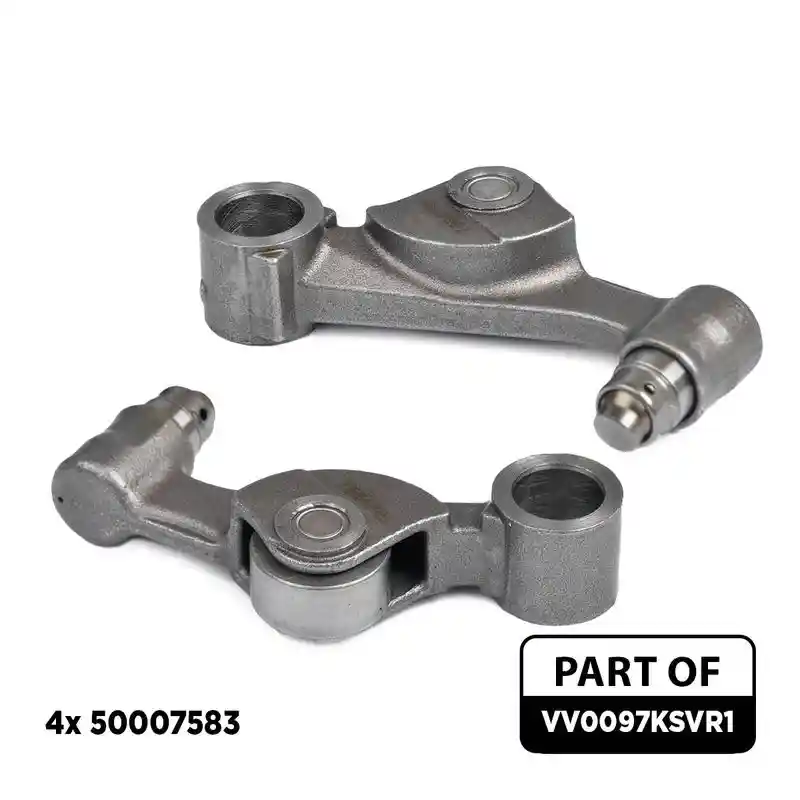 ET ENGINETEAM VV0097KSVR1