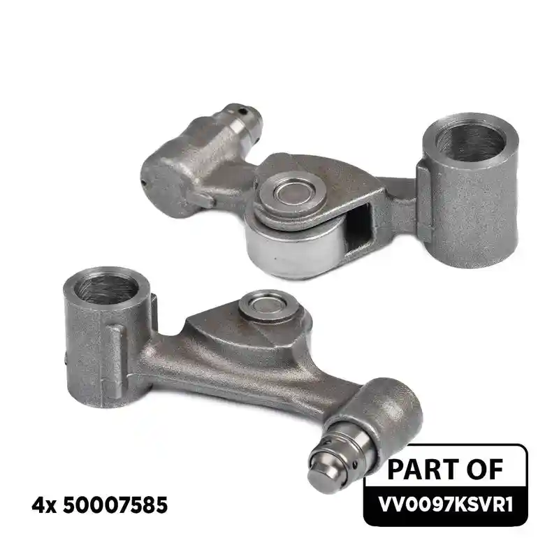 ET ENGINETEAM VV0097KSVR1