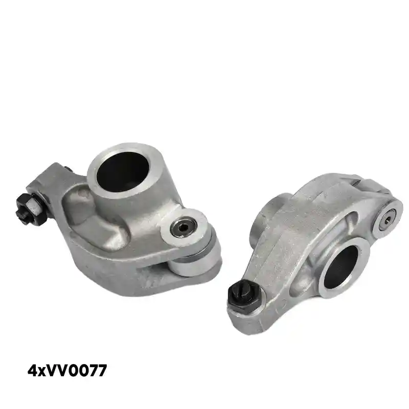 ET ENGINETEAM VV0102