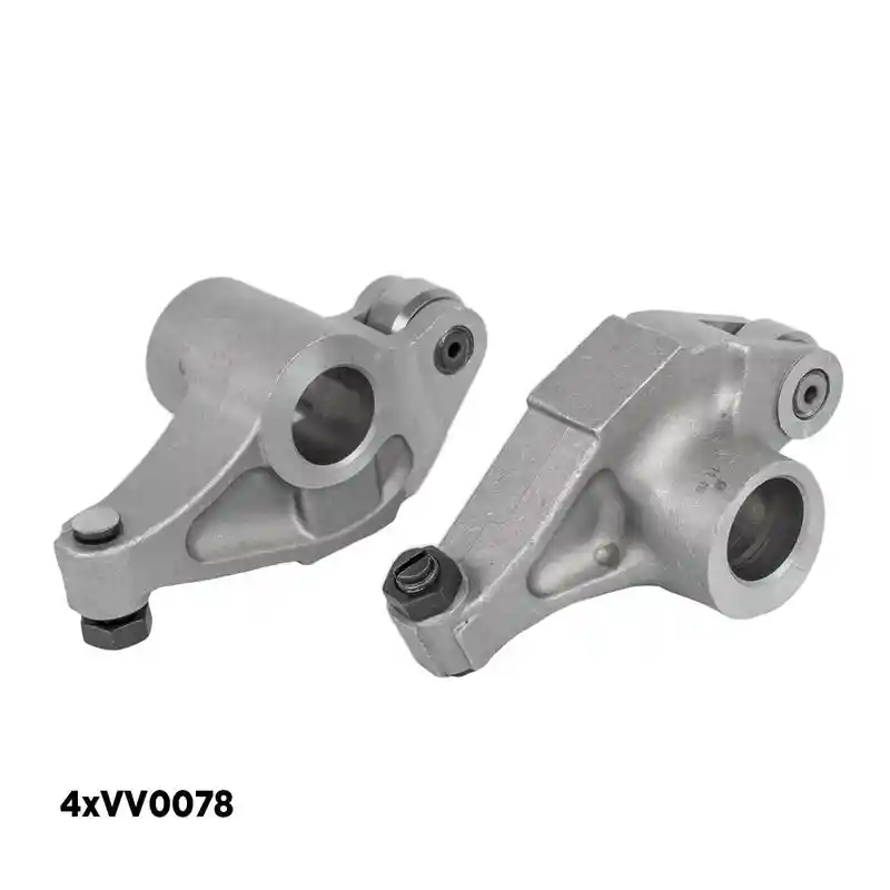 ET ENGINETEAM VV0102