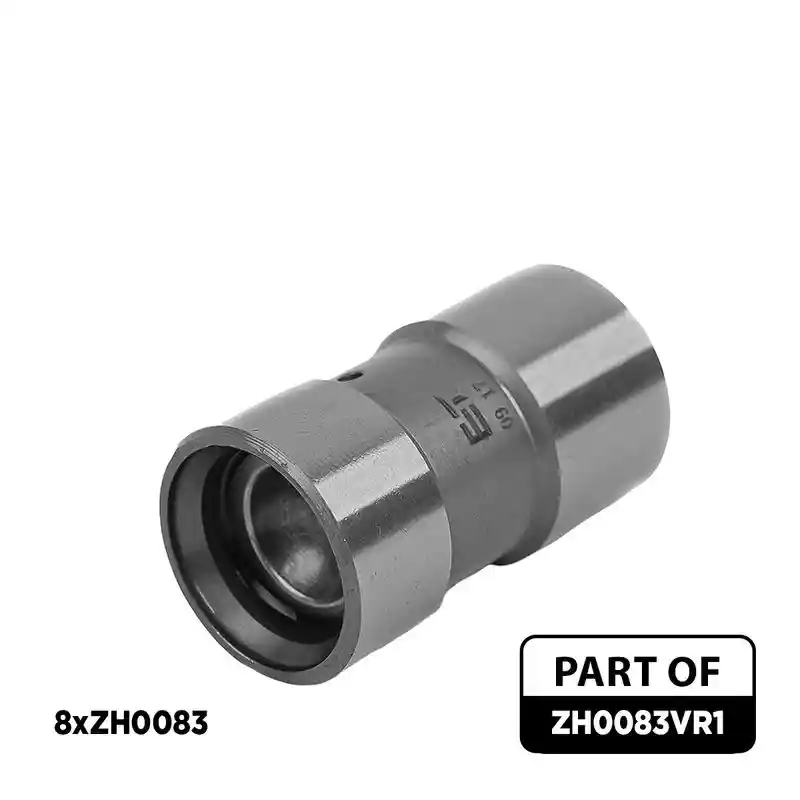 ET ENGINETEAM ZH0083VR1
