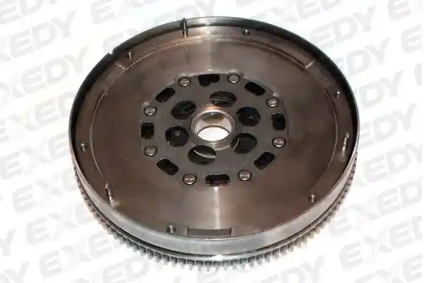 EXEDY ARFD001