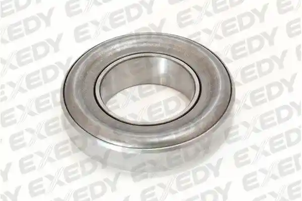 EXEDY BRG016