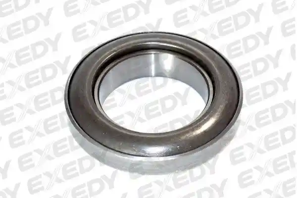EXEDY BRG018
