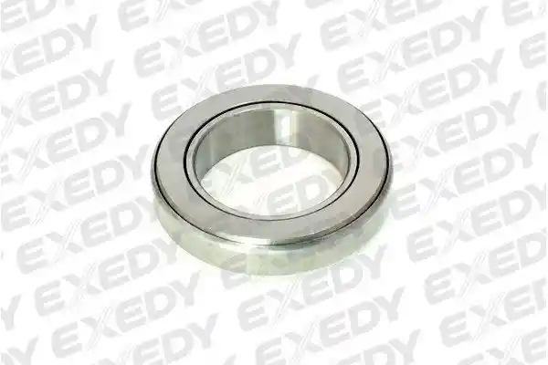EXEDY BRG039