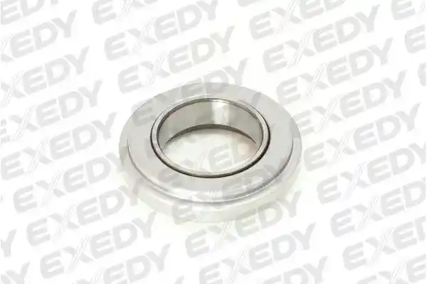 EXEDY BRG046