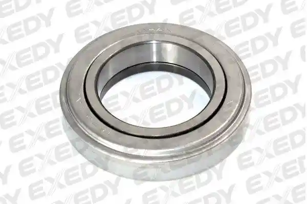 EXEDY BRG056