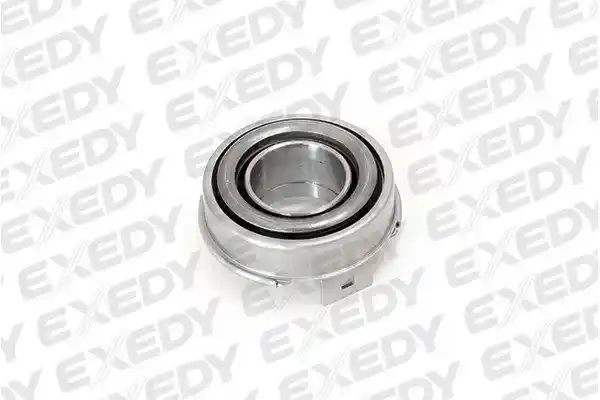 EXEDY BRG210