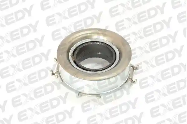 EXEDY BRG368