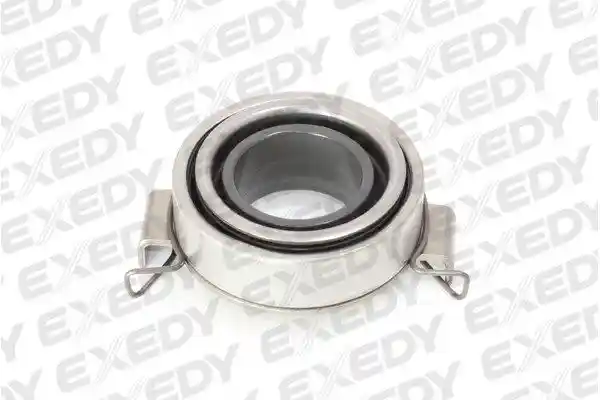 EXEDY BRG375