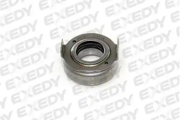 EXEDY BRG378
