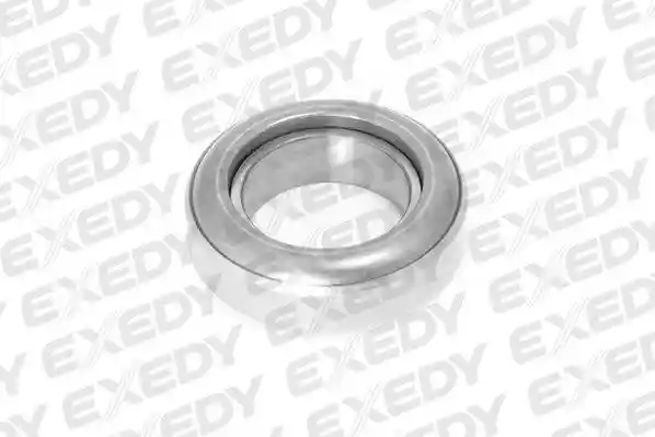 EXEDY BRG401