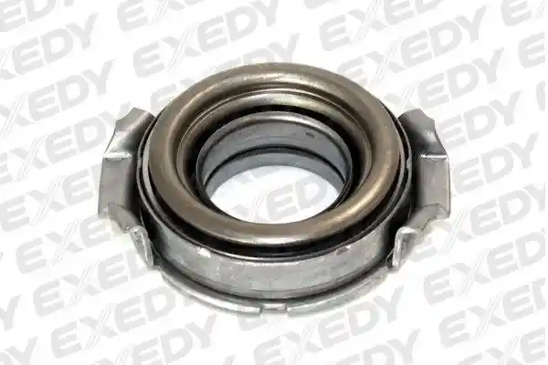 EXEDY BRG414