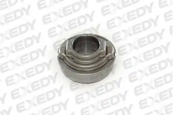 EXEDY BRG422