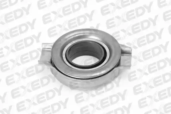 EXEDY BRG436