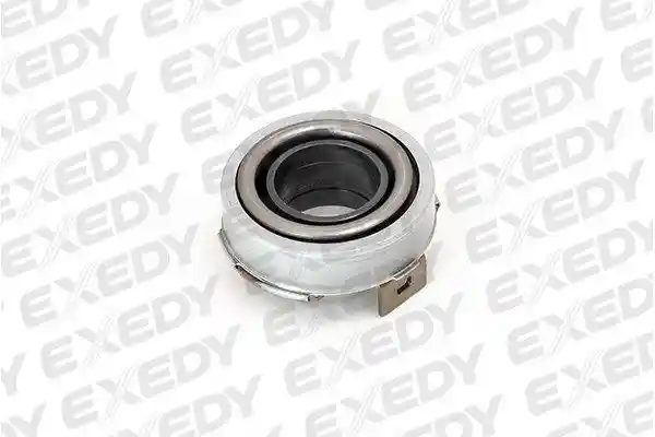 EXEDY BRG439