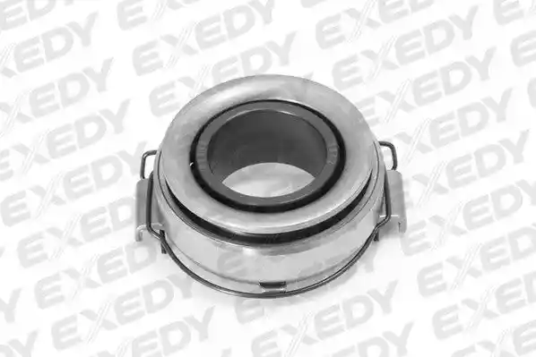 EXEDY BRG442