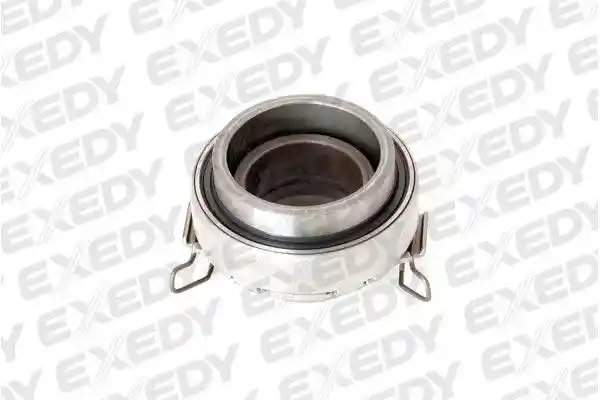 EXEDY BRG444