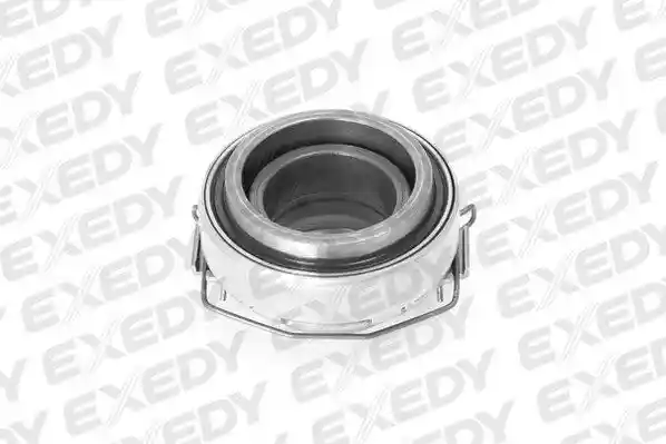 EXEDY BRG445