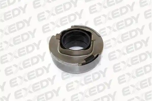 EXEDY BRG453