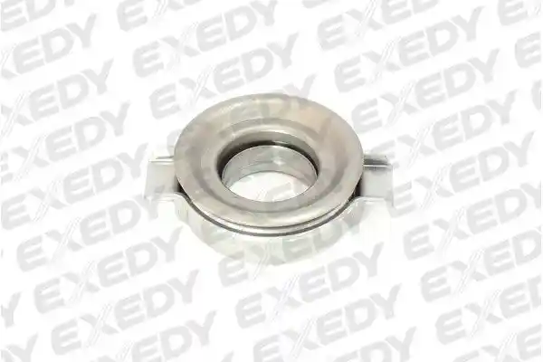 EXEDY BRG456