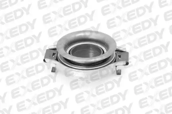 EXEDY BRG472