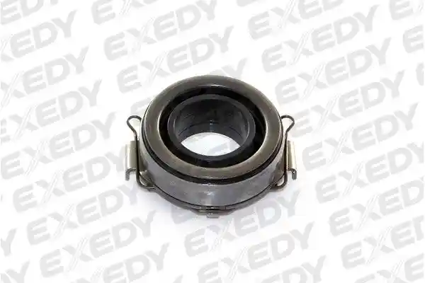 EXEDY BRG711