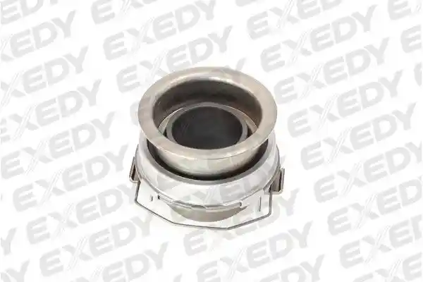 EXEDY BRG718