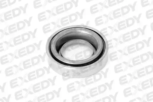 EXEDY BRG722 EXEDY BRG722