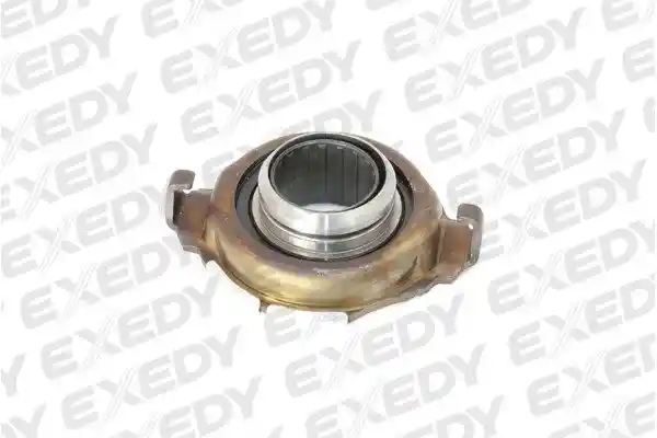 EXEDY BRG728