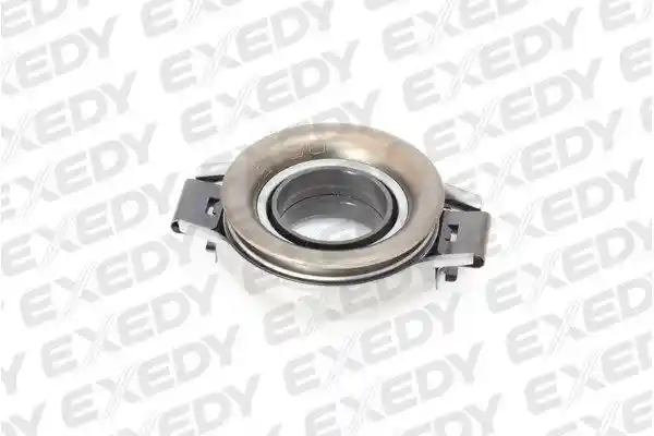EXEDY BRG729