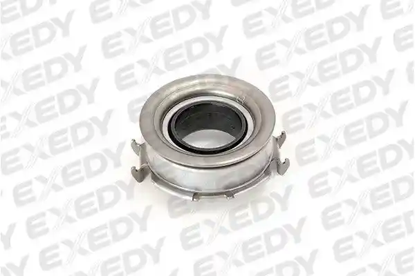 EXEDY BRG833