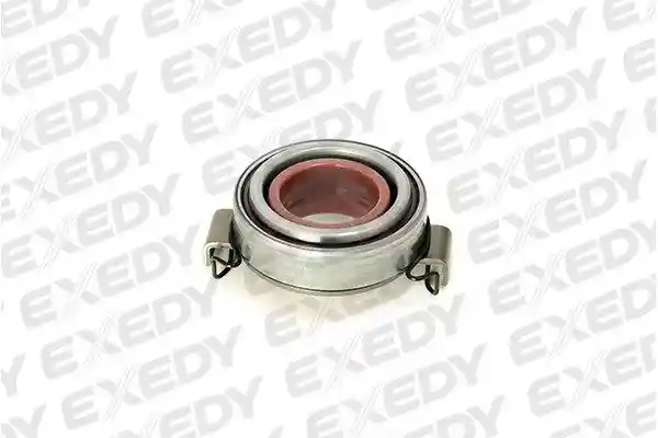 EXEDY BRG840 EXEDY BRG840