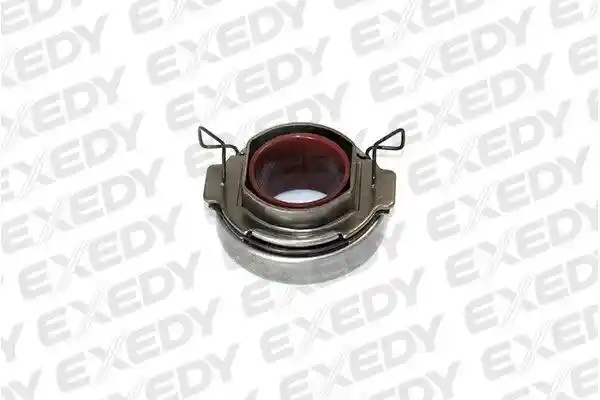 EXEDY BRG854