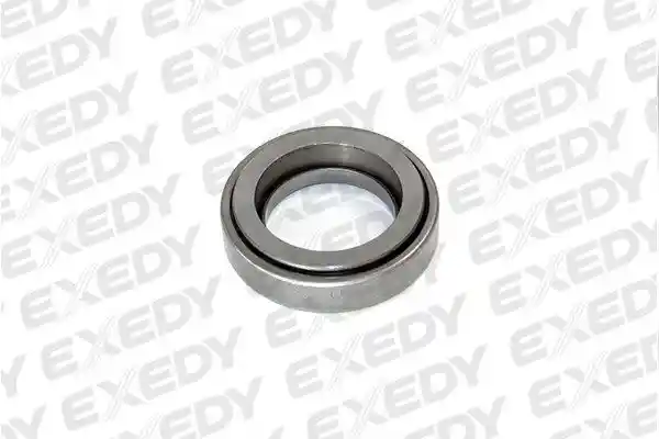EXEDY BRG863