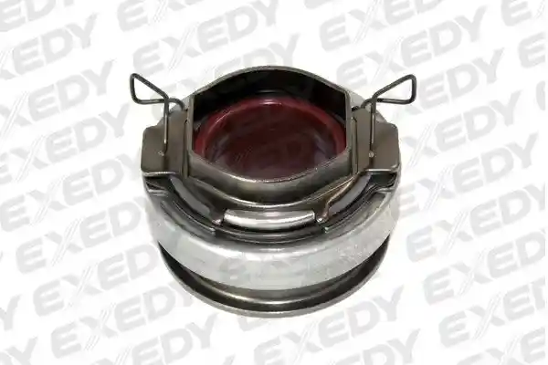 EXEDY BRG868