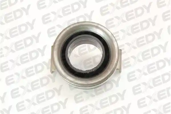 EXEDY BRG870