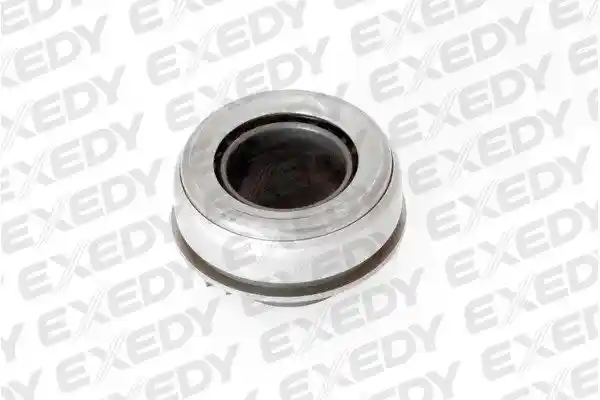 EXEDY BRG871 EXEDY BRG871
