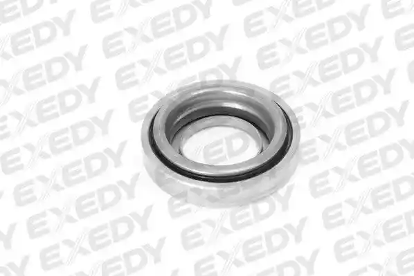 EXEDY BRG875 EXEDY BRG875