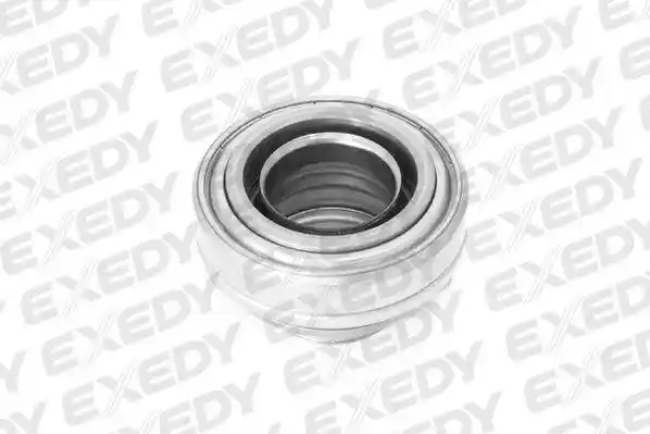 EXEDY BRG883