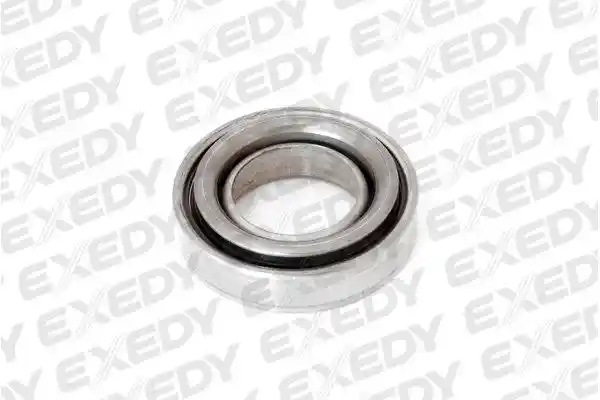 EXEDY BRG886